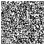 QR code with Campbell Barada Music Publishing LLC contacts
