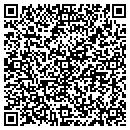 QR code with Mini Dump It contacts