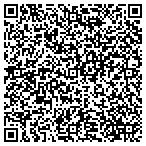 QR code with Mental Health Association Of Connecticut Inc contacts