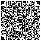 QR code with Dominick M Indindoli P C Inc contacts