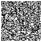 QR code with Nanfito Window & Siding Co LLC contacts
