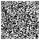 QR code with Canull Publishing Group contacts