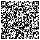 QR code with Meyer June C contacts