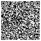 QR code with Dr Babu Pediatrics P C contacts