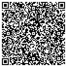 QR code with Card Calendar Publishing LLC contacts