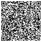 QR code with River To River Cmnty of Anna contacts