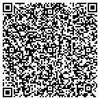 QR code with Dr Jonathan Benjamin & Dr Roger Spingarn LLC contacts