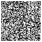 QR code with Modern Disposal Service contacts
