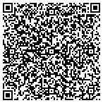 QR code with Arizona Department Of Transportation contacts