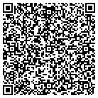 QR code with Dr Perri Elizabeth E Klass Md contacts