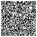 QR code with Michael Copenhaver contacts
