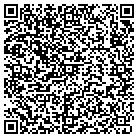 QR code with All American Payroll contacts