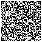 QR code with River To River Residential Crp contacts