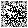 QR code with Earnest Wu contacts