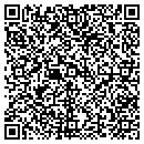 QR code with East Elm Pediatrics LLC contacts