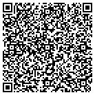 QR code with James E Ronshagen Real Estate contacts