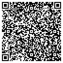 QR code with Edward A Shapiro Pc contacts