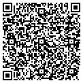 QR code with Mr Ersk contacts