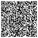 QR code with Entwistle Raymond MD contacts