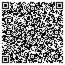 QR code with Mo's Carting Corp contacts