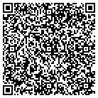 QR code with Epstein Ballenger & Goldstein contacts