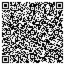QR code with Aversa & Rizzardi Co contacts