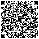 QR code with Epstein Daniel M MD contacts