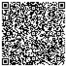 QR code with Moveable Mini Dumpster Service contacts