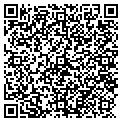 QR code with Room To Bloom Inc contacts