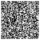 QR code with Archambault Murray RE Apprais contacts