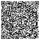 QR code with Mr Cheapee Inc contacts