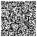 QR code with Fahey Joseph contacts