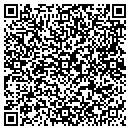 QR code with Naroditsky Gene contacts