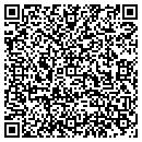 QR code with Mr T Carting Corp contacts