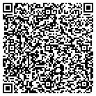 QR code with Circles Legacy Publishing contacts