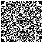 QR code with AZ Department of Trans Tunnel Maintenance contacts