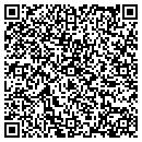 QR code with Murphy Rolloff Inc contacts