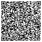 QR code with Felisa Y Siy-Wan M D contacts