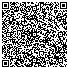 QR code with Claw Publishing And Walc R contacts