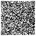 QR code with A&M Payroll Services contacts