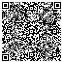 QR code with Sar Group Home contacts
