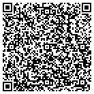 QR code with National Home Mortgage contacts