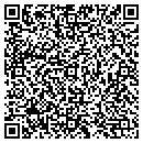 QR code with City Of Phoenix contacts
