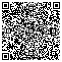 QR code with Netxam contacts