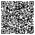 QR code with Nei contacts
