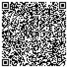 QR code with Franciscan Children's Hospital contacts