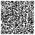 QR code with ACO Information Service contacts