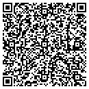 QR code with Community Graphics Inc contacts