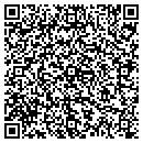 QR code with New American Mortgage contacts