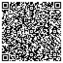 QR code with Community Relations contacts